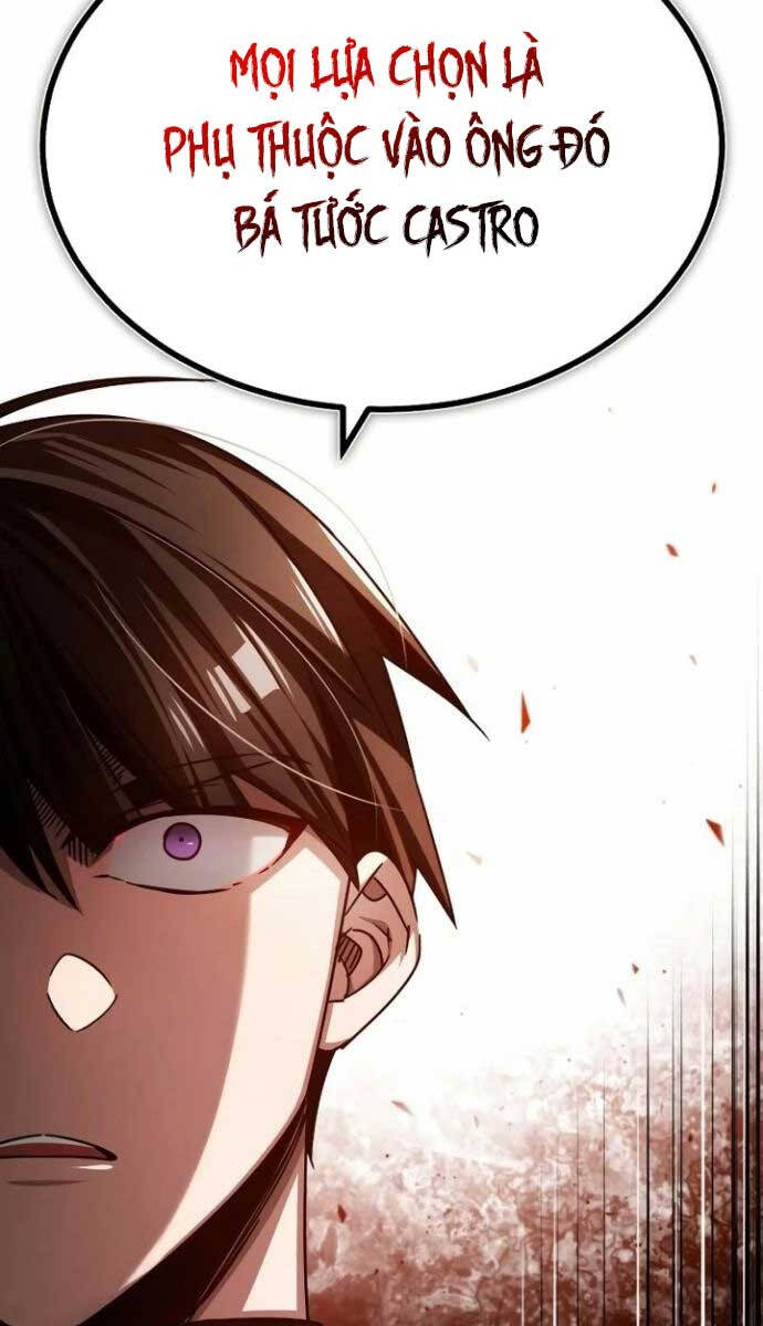 Thiên Quỷ Chẳng Sống Nổi Cuộc Đời Bình Thường Chap 75 - Next Chap 76