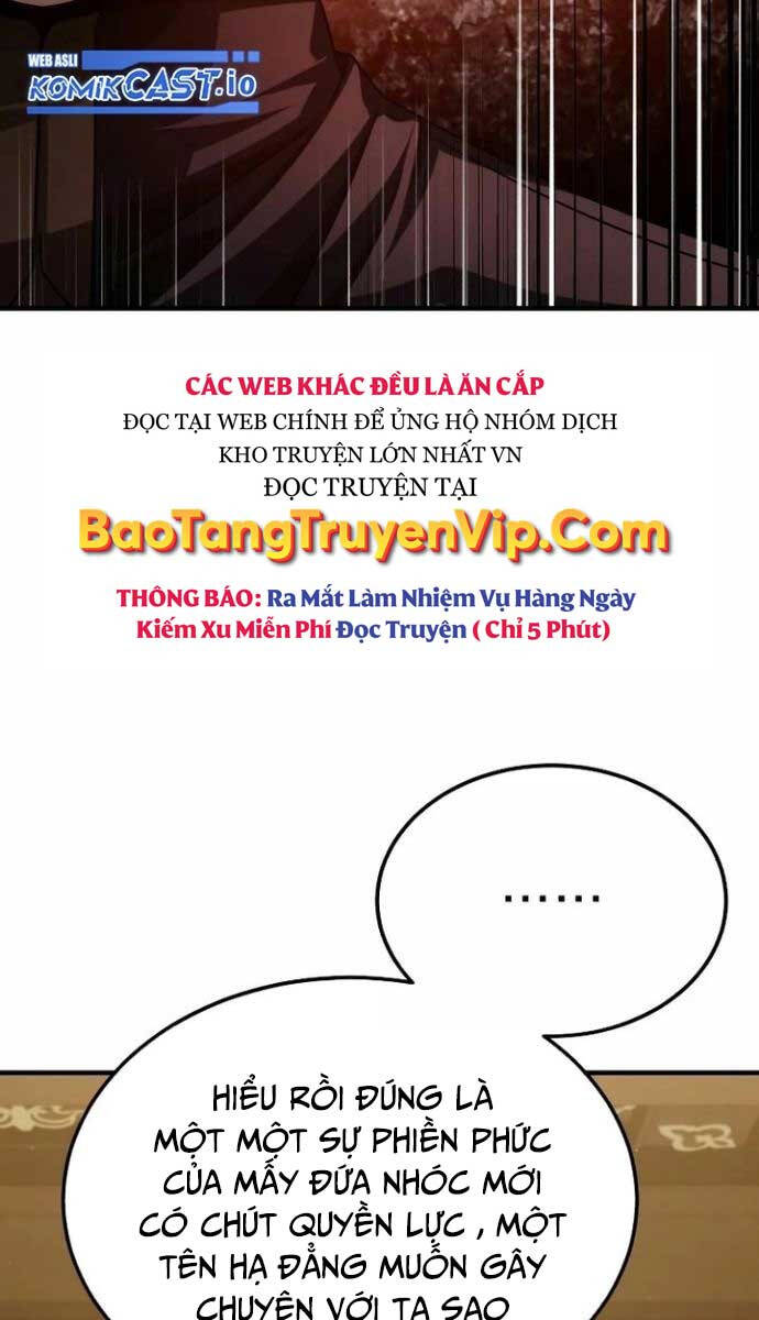 Thiên Quỷ Chẳng Sống Nổi Cuộc Đời Bình Thường Chap 75 - Next Chap 76