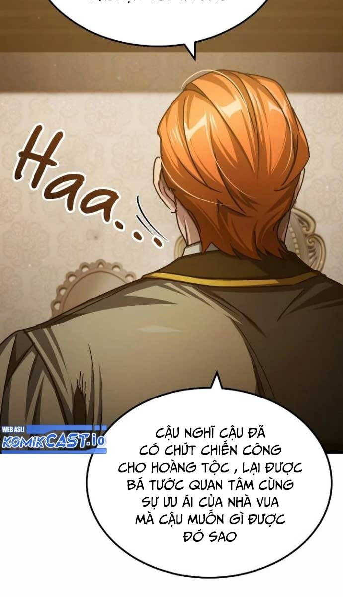 Thiên Quỷ Chẳng Sống Nổi Cuộc Đời Bình Thường Chap 75 - Next Chap 76