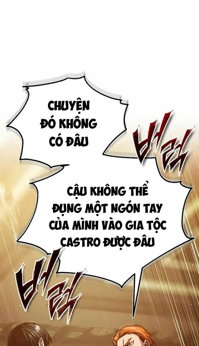 Thiên Quỷ Chẳng Sống Nổi Cuộc Đời Bình Thường Chap 75 - Next Chap 76