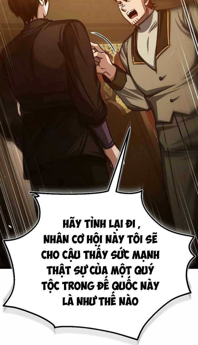 Thiên Quỷ Chẳng Sống Nổi Cuộc Đời Bình Thường Chap 75 - Next Chap 76