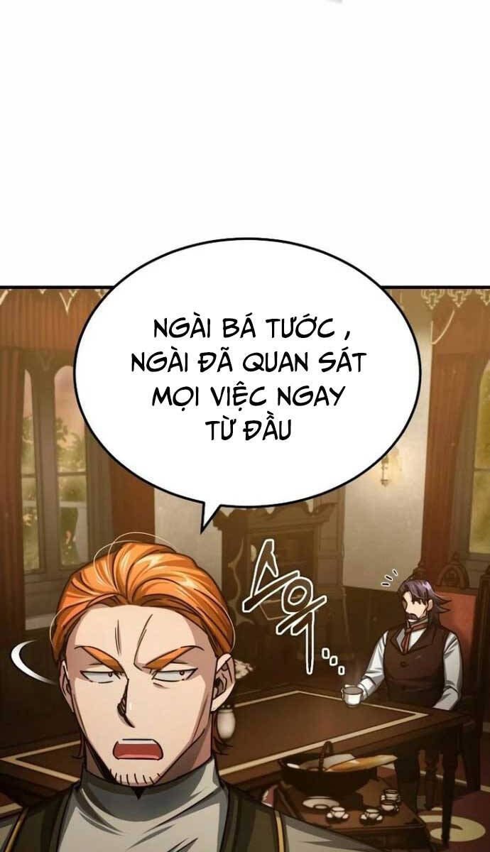 Thiên Quỷ Chẳng Sống Nổi Cuộc Đời Bình Thường Chap 75 - Next Chap 76