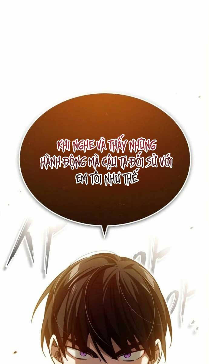 Thiên Quỷ Chẳng Sống Nổi Cuộc Đời Bình Thường Chap 75 - Next Chap 76