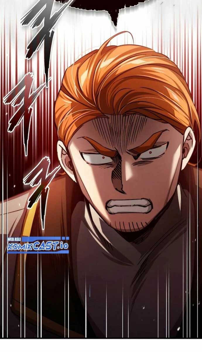 Thiên Quỷ Chẳng Sống Nổi Cuộc Đời Bình Thường Chap 75 - Next Chap 76