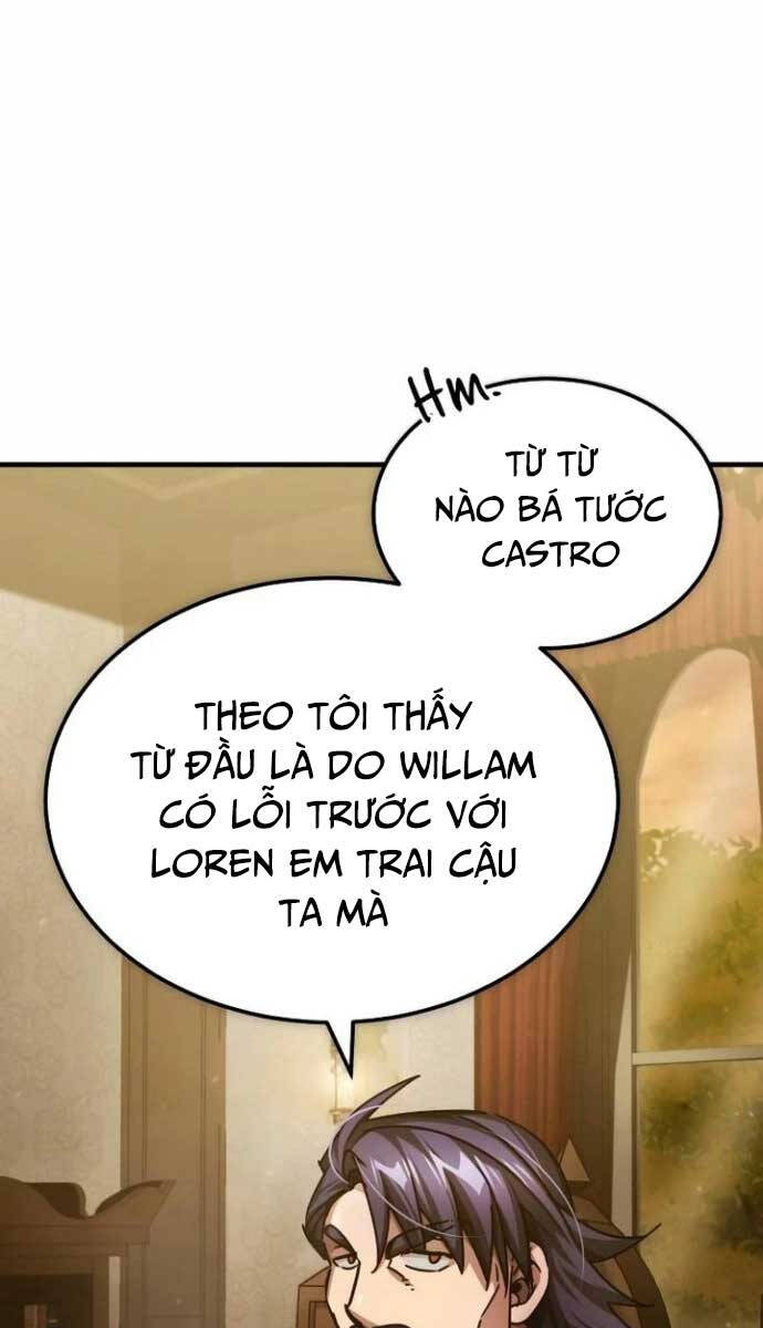 Thiên Quỷ Chẳng Sống Nổi Cuộc Đời Bình Thường Chap 75 - Next Chap 76