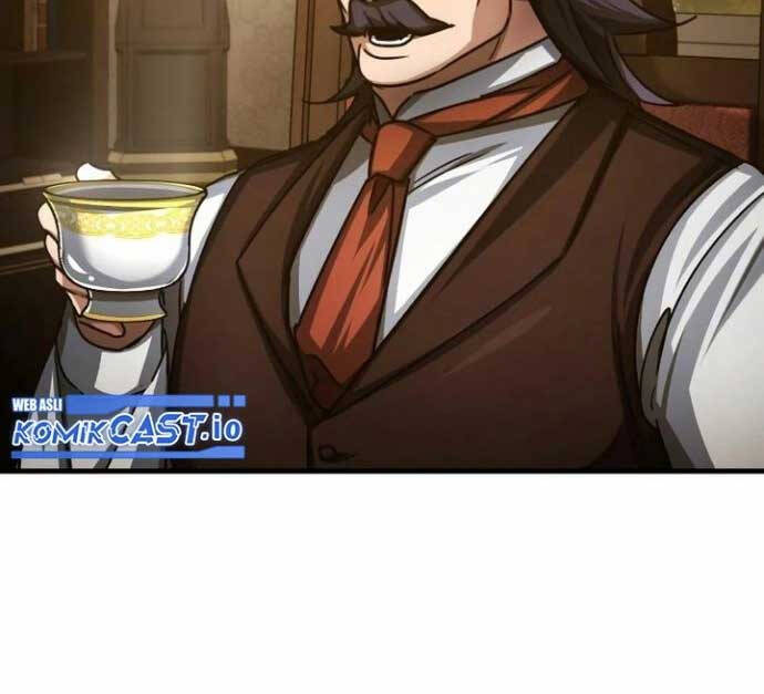 Thiên Quỷ Chẳng Sống Nổi Cuộc Đời Bình Thường Chap 75 - Next Chap 76