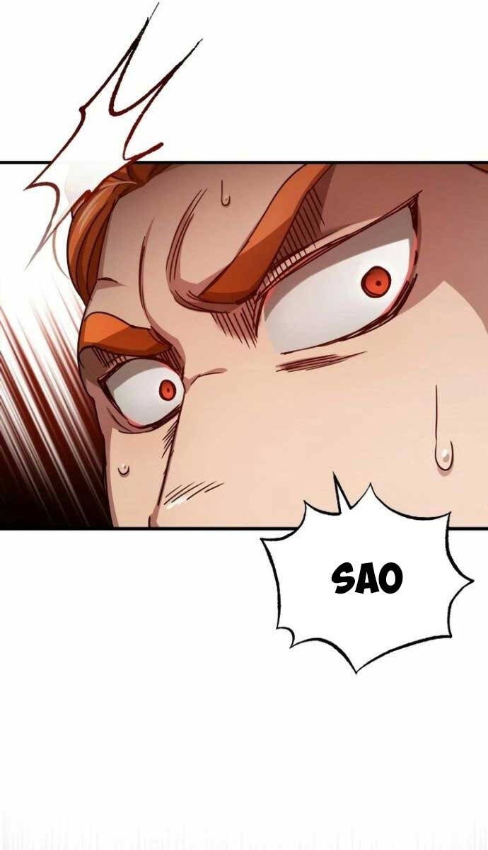 Thiên Quỷ Chẳng Sống Nổi Cuộc Đời Bình Thường Chap 75 - Next Chap 76