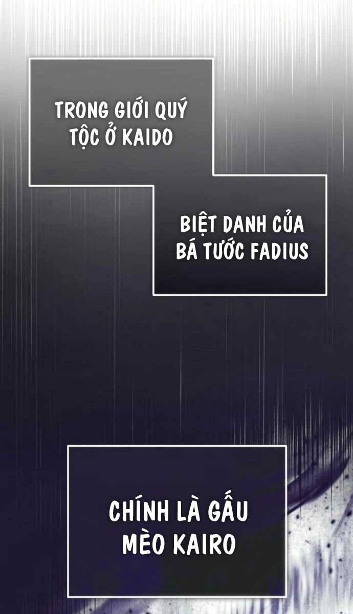 Thiên Quỷ Chẳng Sống Nổi Cuộc Đời Bình Thường Chap 75 - Next Chap 76