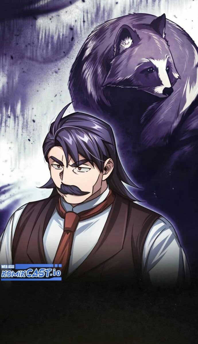 Thiên Quỷ Chẳng Sống Nổi Cuộc Đời Bình Thường Chap 75 - Next Chap 76