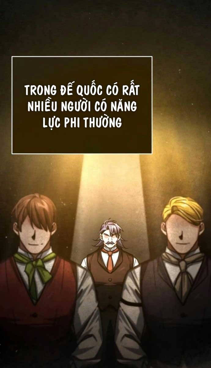 Thiên Quỷ Chẳng Sống Nổi Cuộc Đời Bình Thường Chap 75 - Next Chap 76
