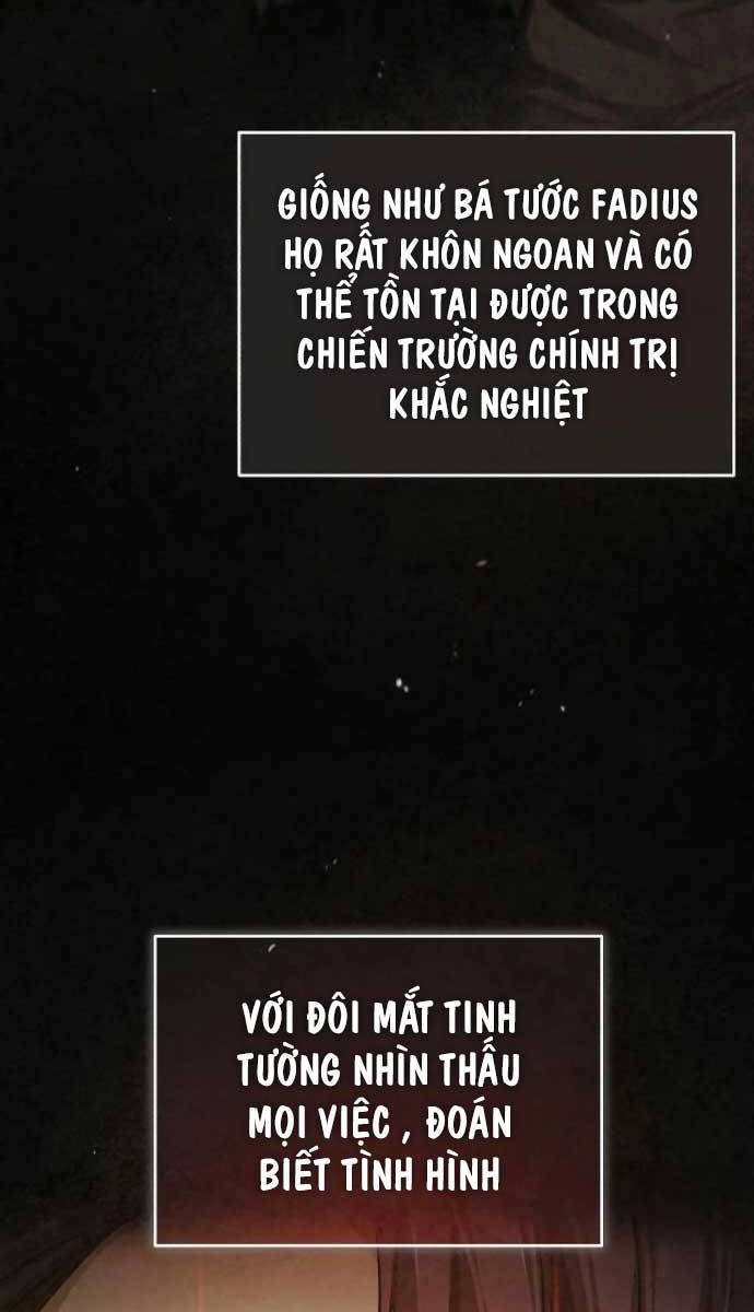 Thiên Quỷ Chẳng Sống Nổi Cuộc Đời Bình Thường Chap 75 - Next Chap 76
