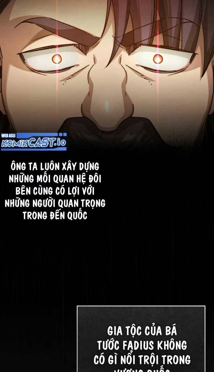 Thiên Quỷ Chẳng Sống Nổi Cuộc Đời Bình Thường Chap 75 - Next Chap 76