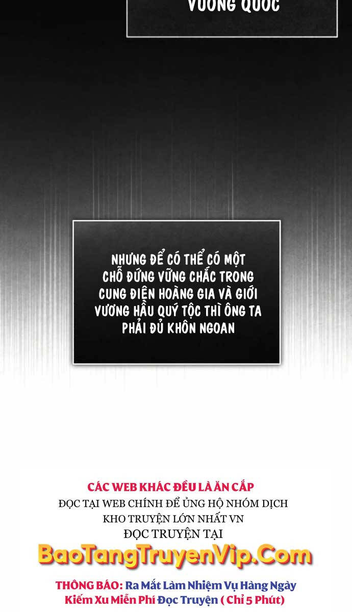 Thiên Quỷ Chẳng Sống Nổi Cuộc Đời Bình Thường Chap 75 - Next Chap 76
