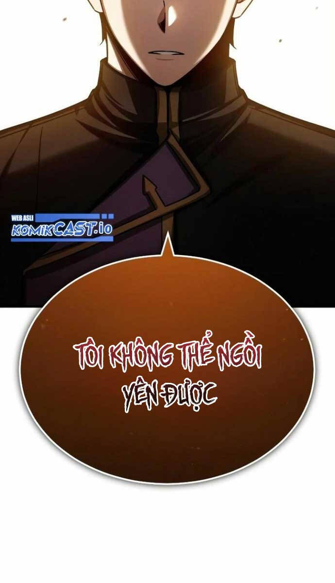 Thiên Quỷ Chẳng Sống Nổi Cuộc Đời Bình Thường Chap 75 - Next Chap 76