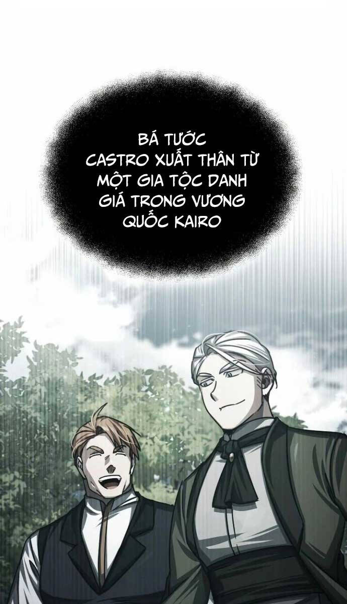 Thiên Quỷ Chẳng Sống Nổi Cuộc Đời Bình Thường Chap 75 - Next Chap 76