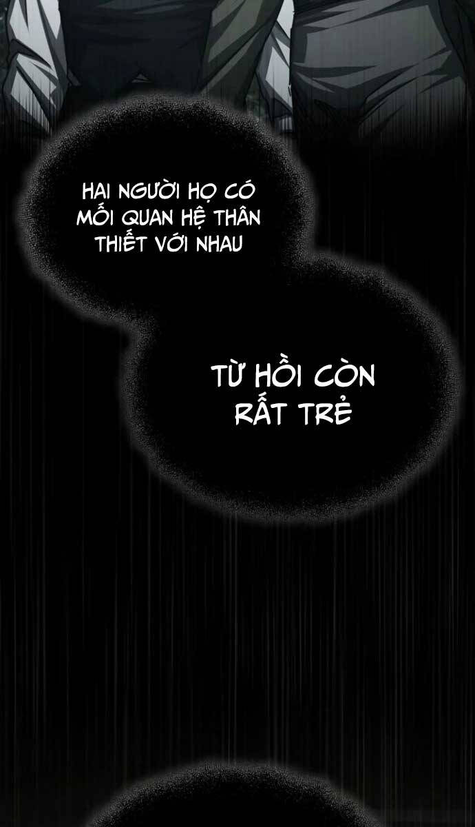 Thiên Quỷ Chẳng Sống Nổi Cuộc Đời Bình Thường Chap 75 - Next Chap 76