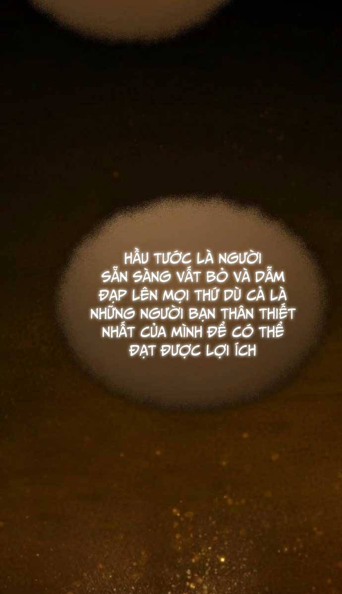 Thiên Quỷ Chẳng Sống Nổi Cuộc Đời Bình Thường Chap 75 - Next Chap 76