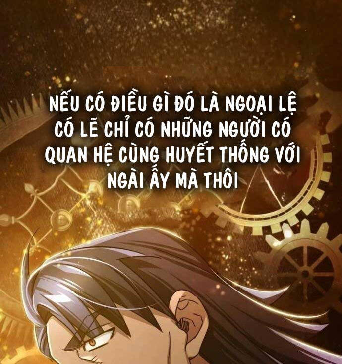 Thiên Quỷ Chẳng Sống Nổi Cuộc Đời Bình Thường Chap 75 - Next Chap 76