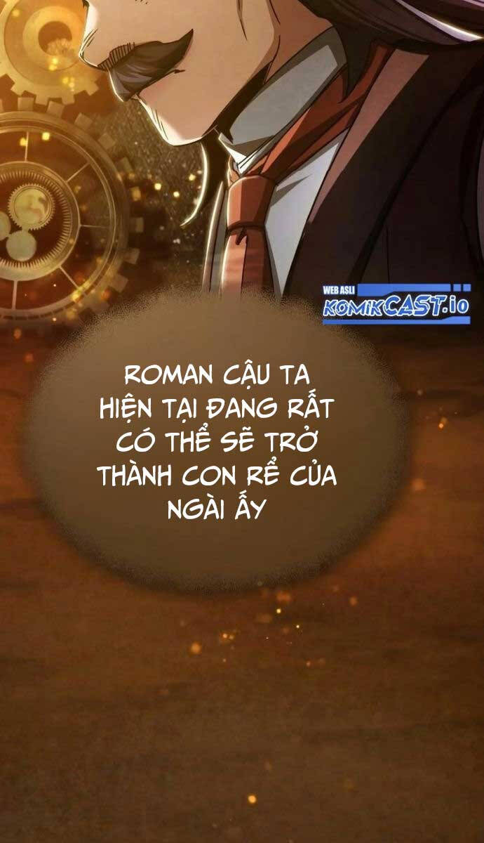 Thiên Quỷ Chẳng Sống Nổi Cuộc Đời Bình Thường Chap 75 - Next Chap 76