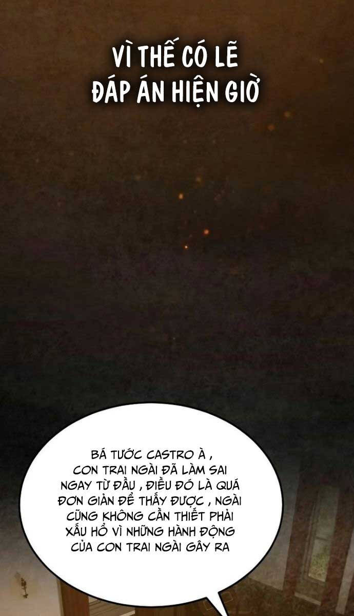 Thiên Quỷ Chẳng Sống Nổi Cuộc Đời Bình Thường Chap 75 - Next Chap 76