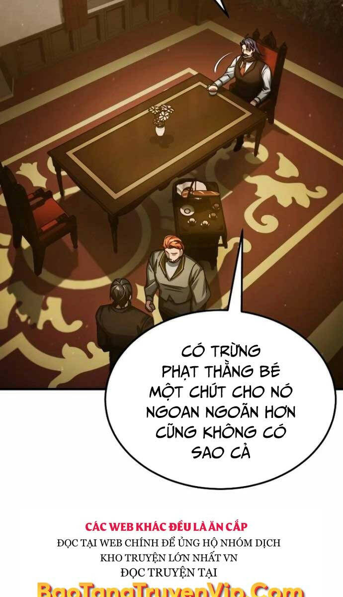 Thiên Quỷ Chẳng Sống Nổi Cuộc Đời Bình Thường Chap 75 - Next Chap 76