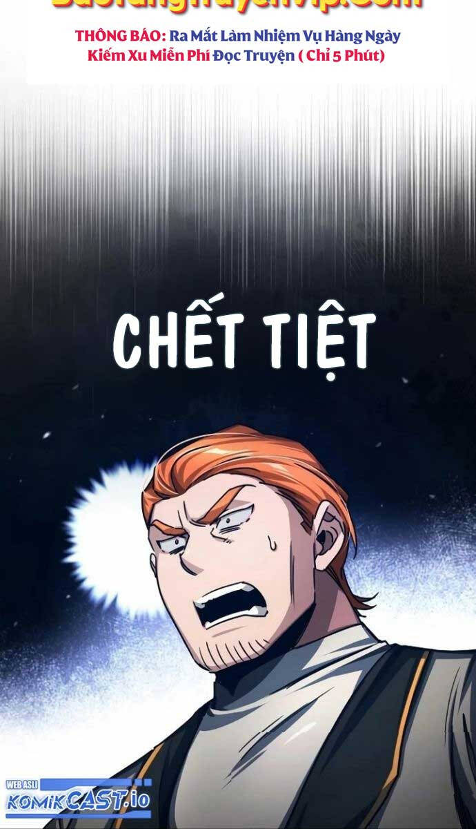 Thiên Quỷ Chẳng Sống Nổi Cuộc Đời Bình Thường Chap 75 - Next Chap 76