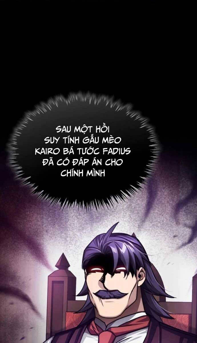 Thiên Quỷ Chẳng Sống Nổi Cuộc Đời Bình Thường Chap 75 - Next Chap 76