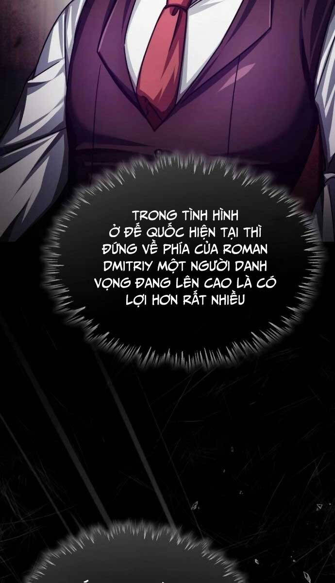 Thiên Quỷ Chẳng Sống Nổi Cuộc Đời Bình Thường Chap 75 - Next Chap 76