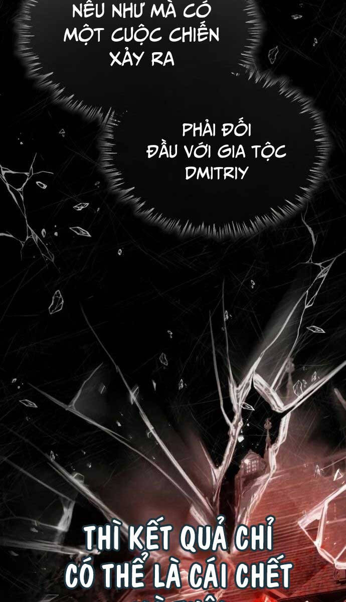 Thiên Quỷ Chẳng Sống Nổi Cuộc Đời Bình Thường Chap 75 - Next Chap 76