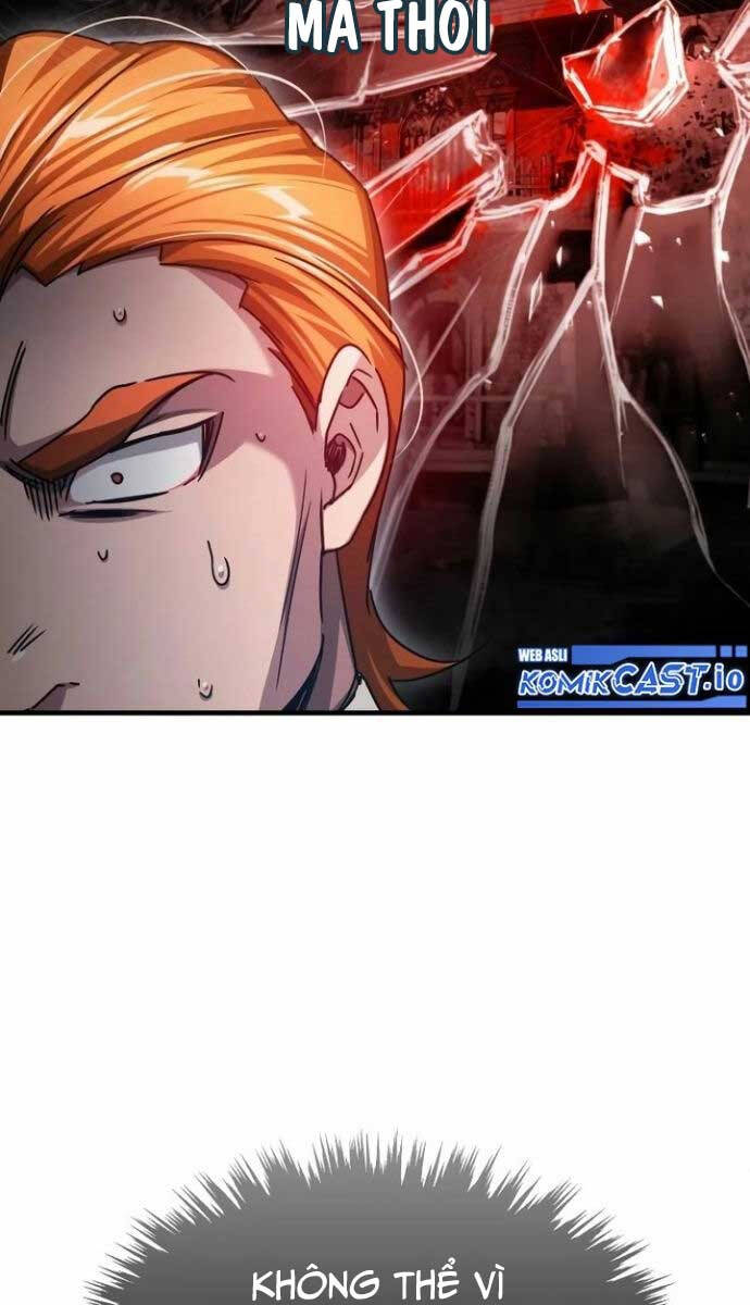 Thiên Quỷ Chẳng Sống Nổi Cuộc Đời Bình Thường Chap 75 - Next Chap 76