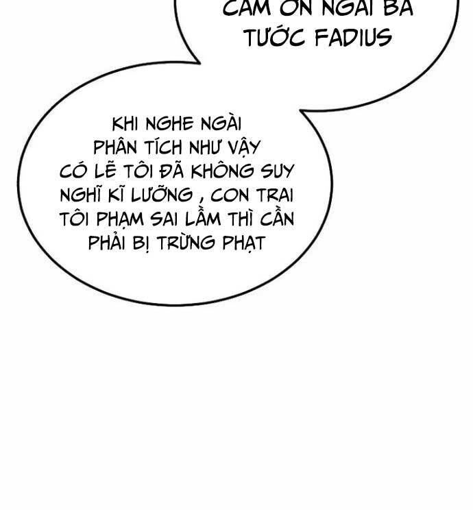 Thiên Quỷ Chẳng Sống Nổi Cuộc Đời Bình Thường Chap 75 - Next Chap 76