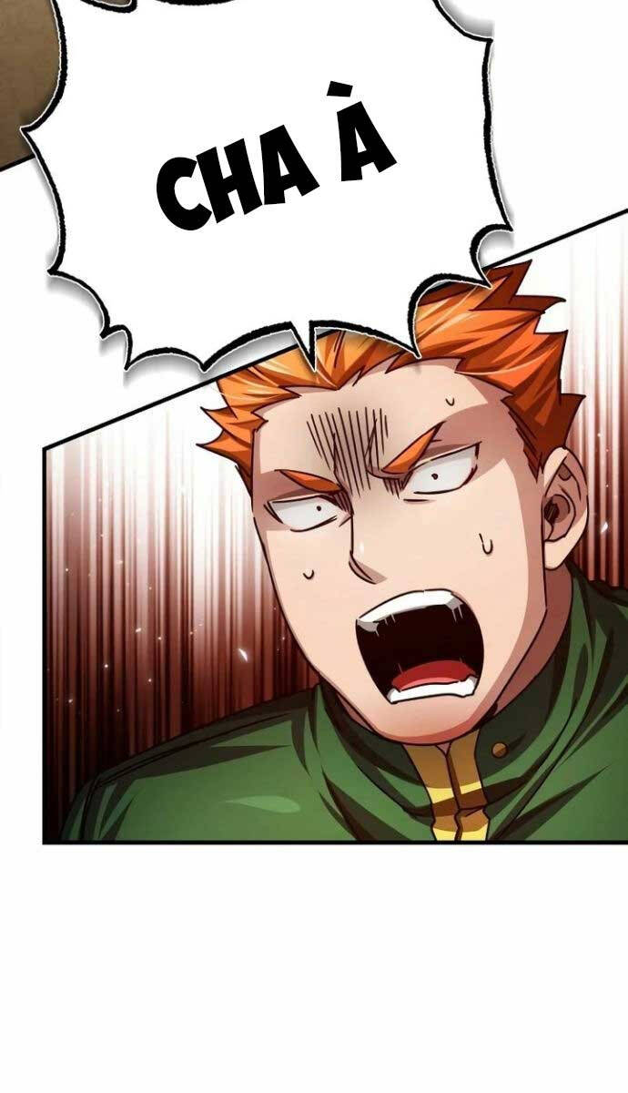 Thiên Quỷ Chẳng Sống Nổi Cuộc Đời Bình Thường Chap 75 - Next Chap 76