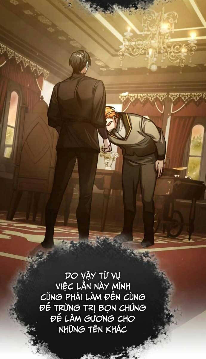 Thiên Quỷ Chẳng Sống Nổi Cuộc Đời Bình Thường Chap 75 - Next Chap 76