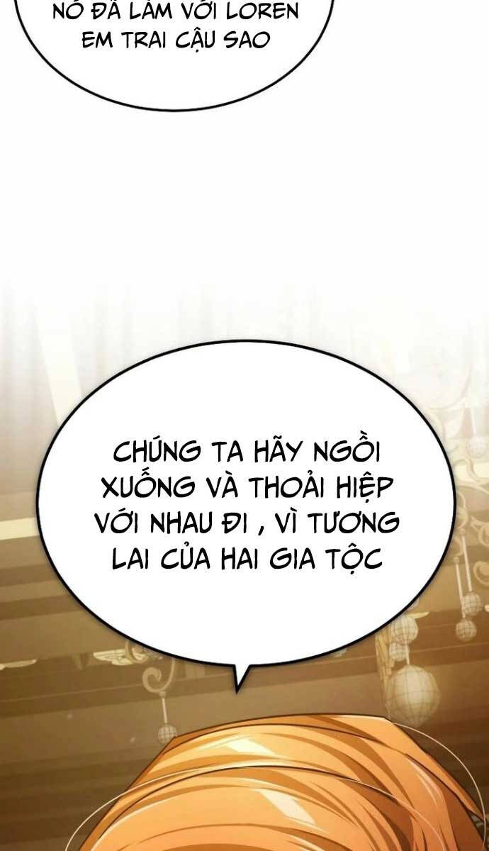 Thiên Quỷ Chẳng Sống Nổi Cuộc Đời Bình Thường Chap 75 - Next Chap 76