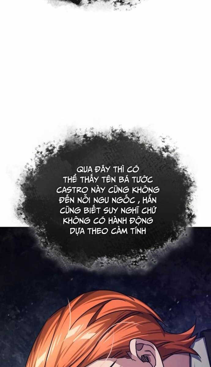 Thiên Quỷ Chẳng Sống Nổi Cuộc Đời Bình Thường Chap 75 - Next Chap 76
