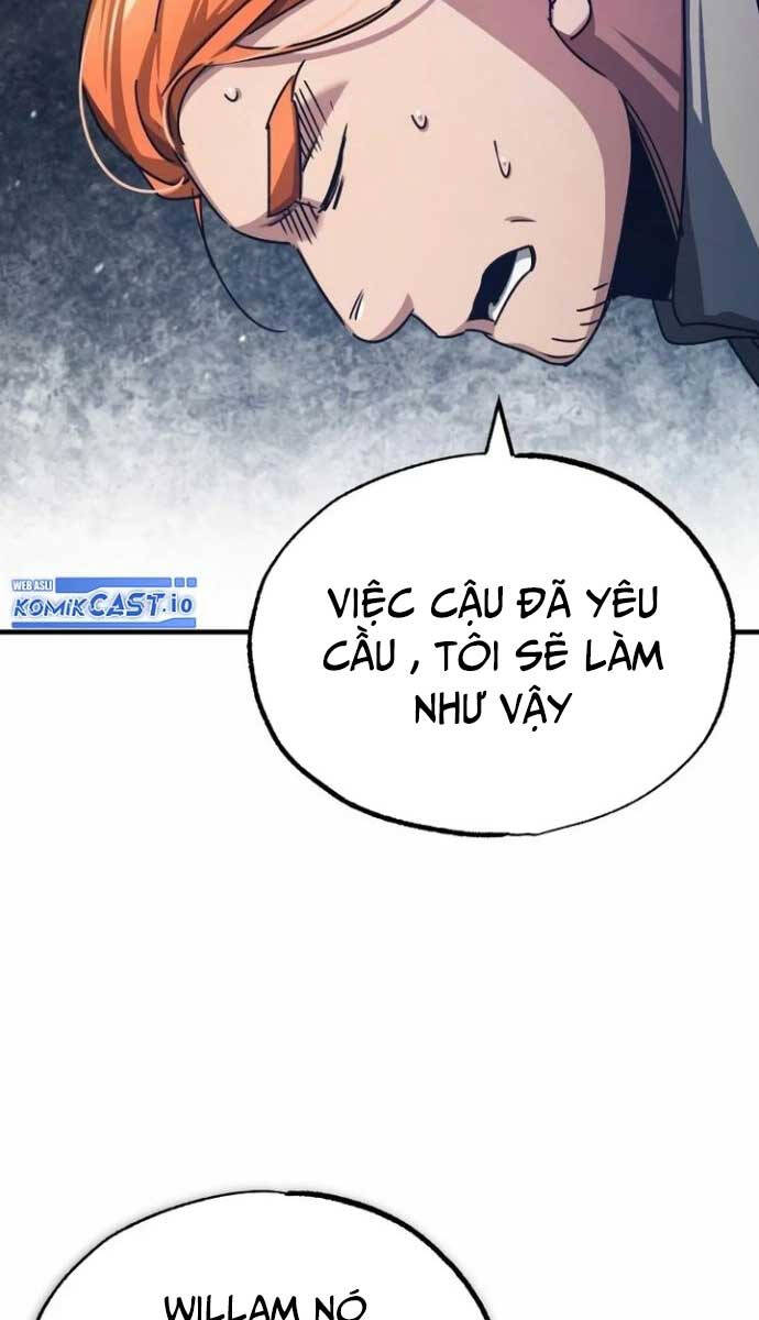 Thiên Quỷ Chẳng Sống Nổi Cuộc Đời Bình Thường Chap 75 - Next Chap 76
