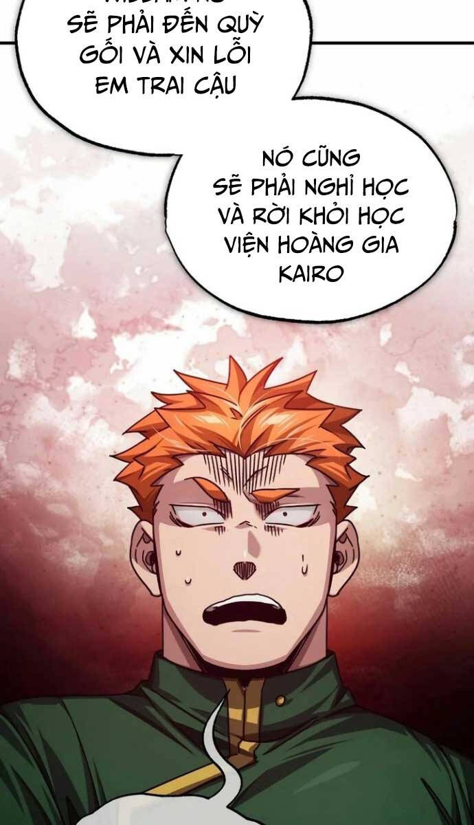 Thiên Quỷ Chẳng Sống Nổi Cuộc Đời Bình Thường Chap 75 - Next Chap 76