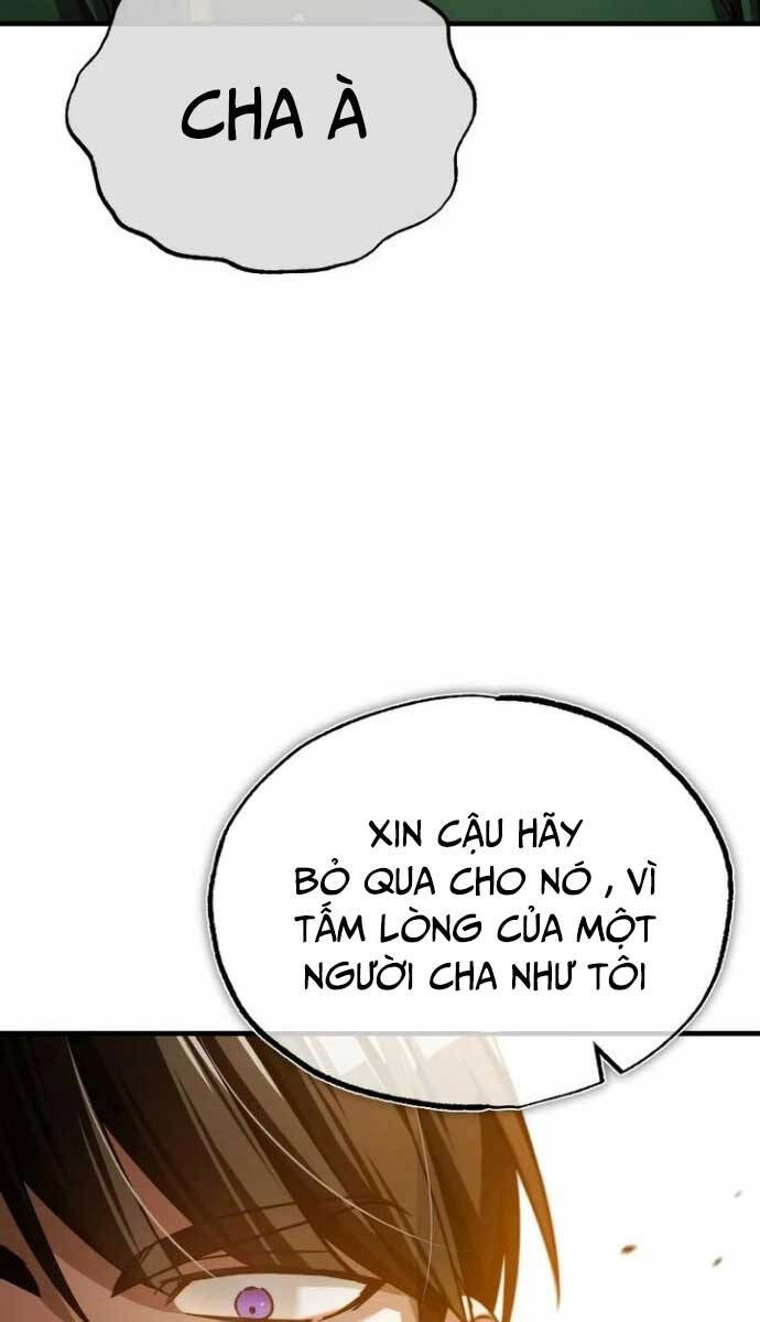Thiên Quỷ Chẳng Sống Nổi Cuộc Đời Bình Thường Chap 75 - Next Chap 76