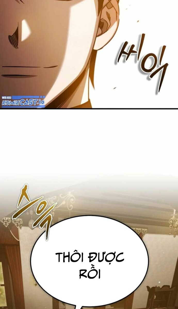 Thiên Quỷ Chẳng Sống Nổi Cuộc Đời Bình Thường Chap 75 - Next Chap 76