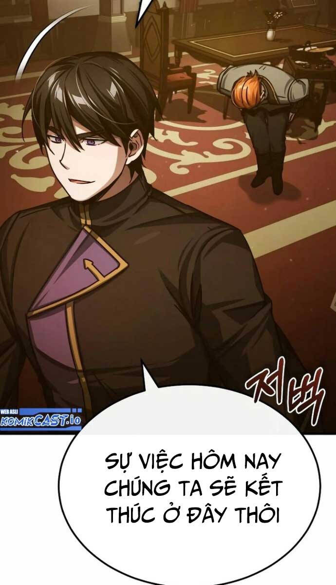 Thiên Quỷ Chẳng Sống Nổi Cuộc Đời Bình Thường Chap 75 - Next Chap 76