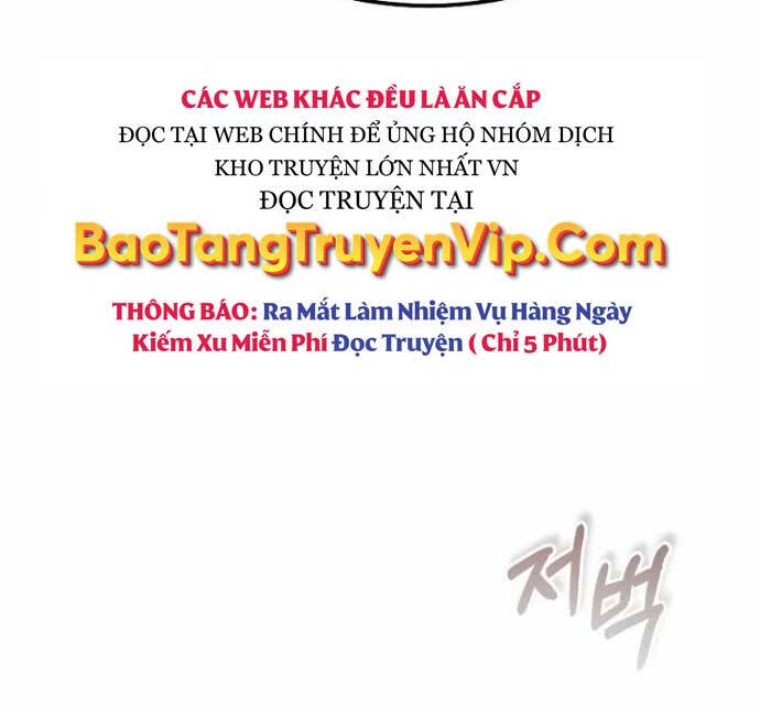 Thiên Quỷ Chẳng Sống Nổi Cuộc Đời Bình Thường Chap 75 - Next Chap 76