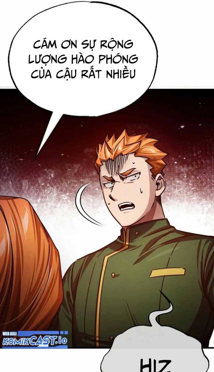 Thiên Quỷ Chẳng Sống Nổi Cuộc Đời Bình Thường Chap 75 - Next Chap 76