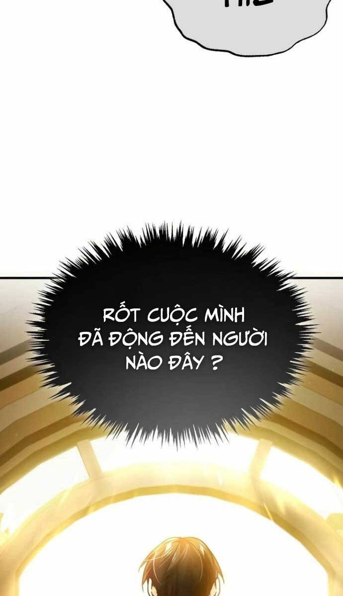 Thiên Quỷ Chẳng Sống Nổi Cuộc Đời Bình Thường Chap 75 - Next Chap 76