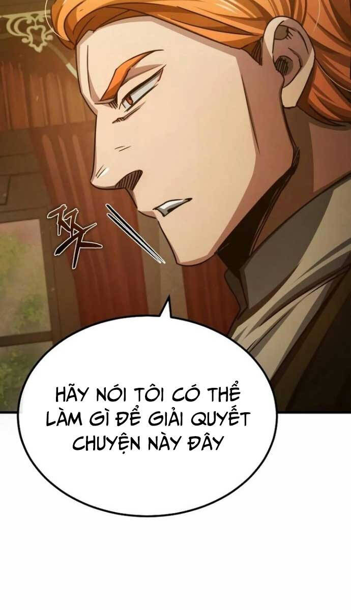 Thiên Quỷ Chẳng Sống Nổi Cuộc Đời Bình Thường Chap 75 - Next Chap 76