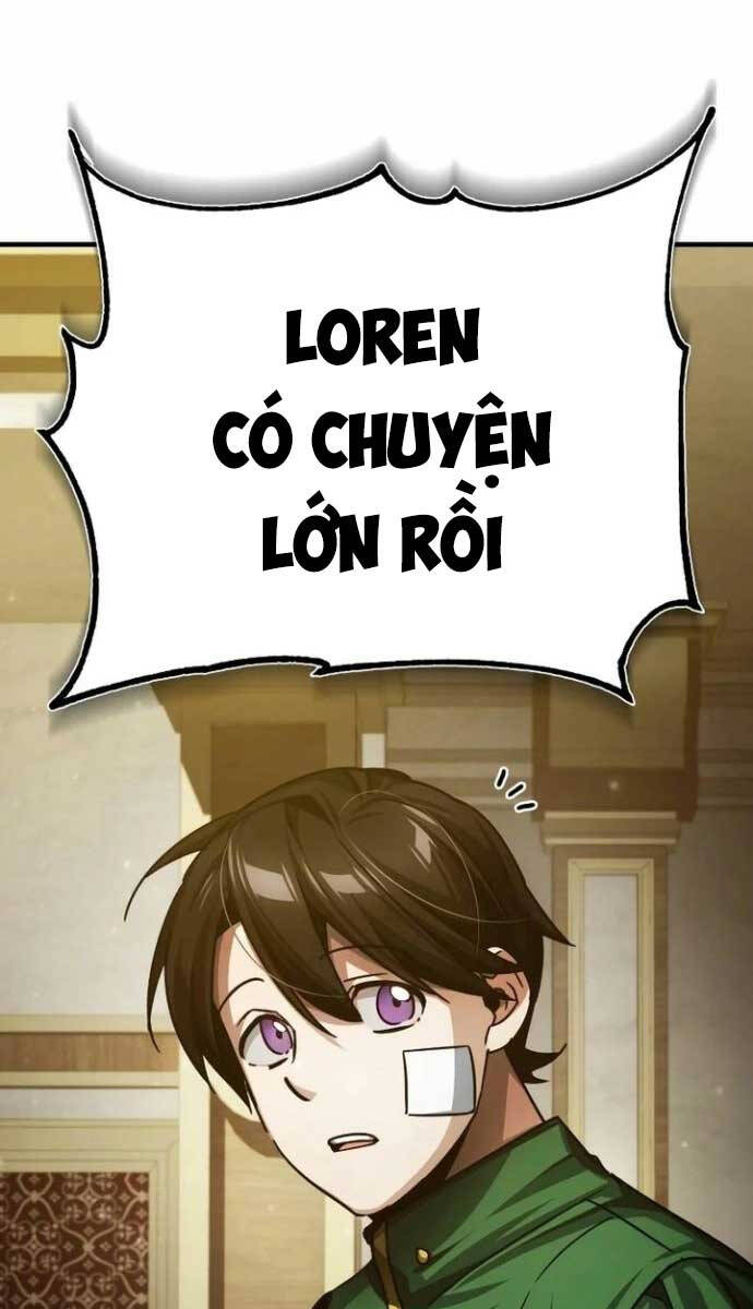 Thiên Quỷ Chẳng Sống Nổi Cuộc Đời Bình Thường Chap 75 - Next Chap 76