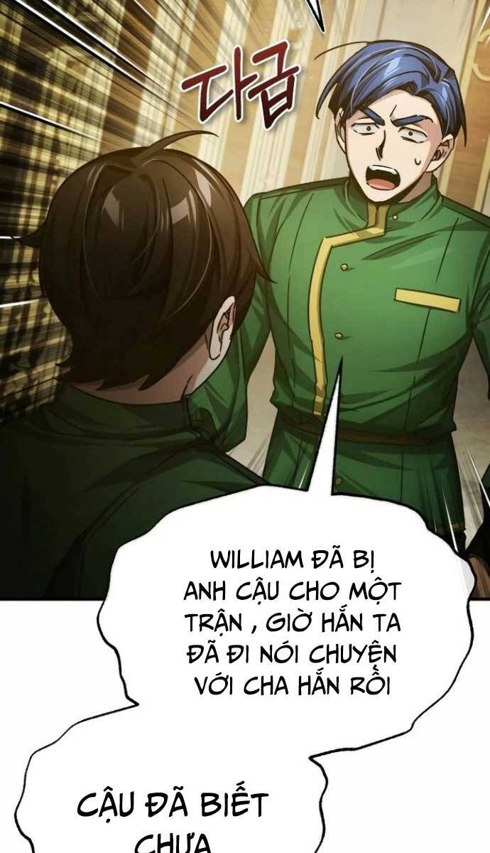 Thiên Quỷ Chẳng Sống Nổi Cuộc Đời Bình Thường Chap 75 - Next Chap 76