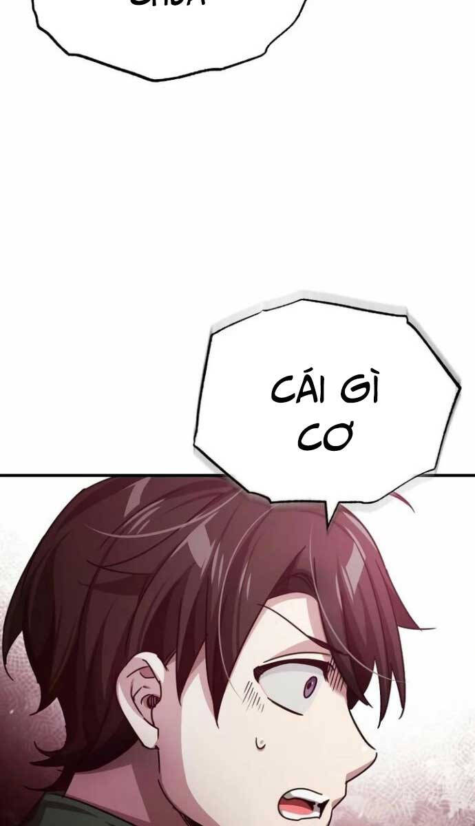 Thiên Quỷ Chẳng Sống Nổi Cuộc Đời Bình Thường Chap 75 - Next Chap 76