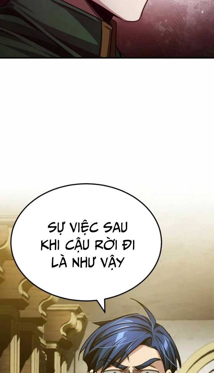 Thiên Quỷ Chẳng Sống Nổi Cuộc Đời Bình Thường Chap 75 - Next Chap 76