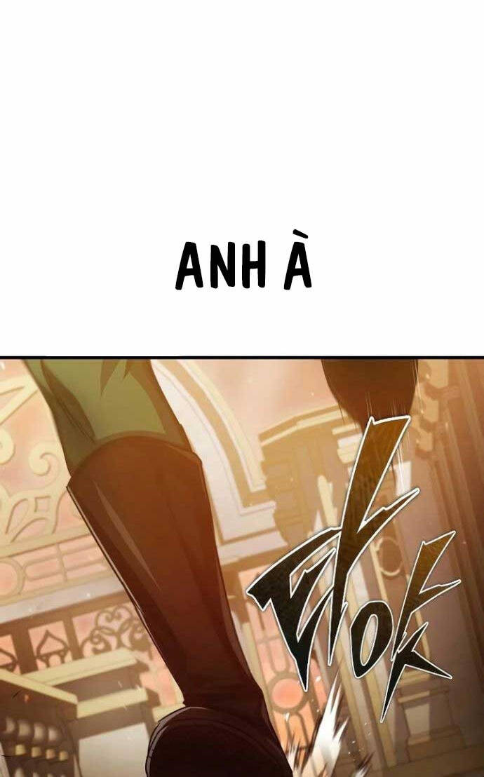 Thiên Quỷ Chẳng Sống Nổi Cuộc Đời Bình Thường Chap 75 - Next Chap 76