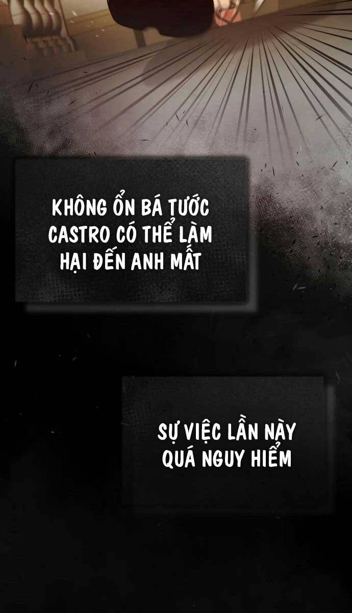 Thiên Quỷ Chẳng Sống Nổi Cuộc Đời Bình Thường Chap 75 - Next Chap 76